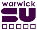 Warick SU logo 