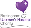 Birmingham Womens Hospital logo