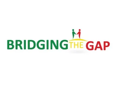 Bridging the gap