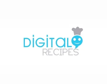 Digital Recipes