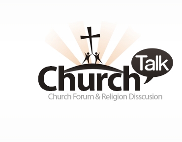 Church talk