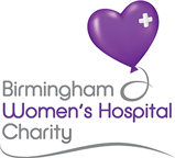 Birmingham Women's Hospital Charity 