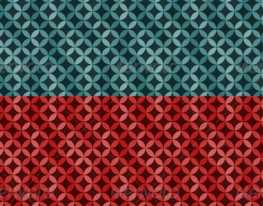 Abstract pattern  