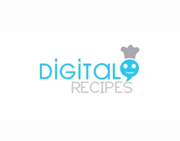 Digital Recipes